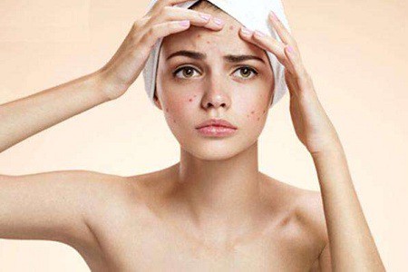 Dr.Jane皮膚管理中心專業(yè)性強(qiáng)嗎？祛痘哪家好？