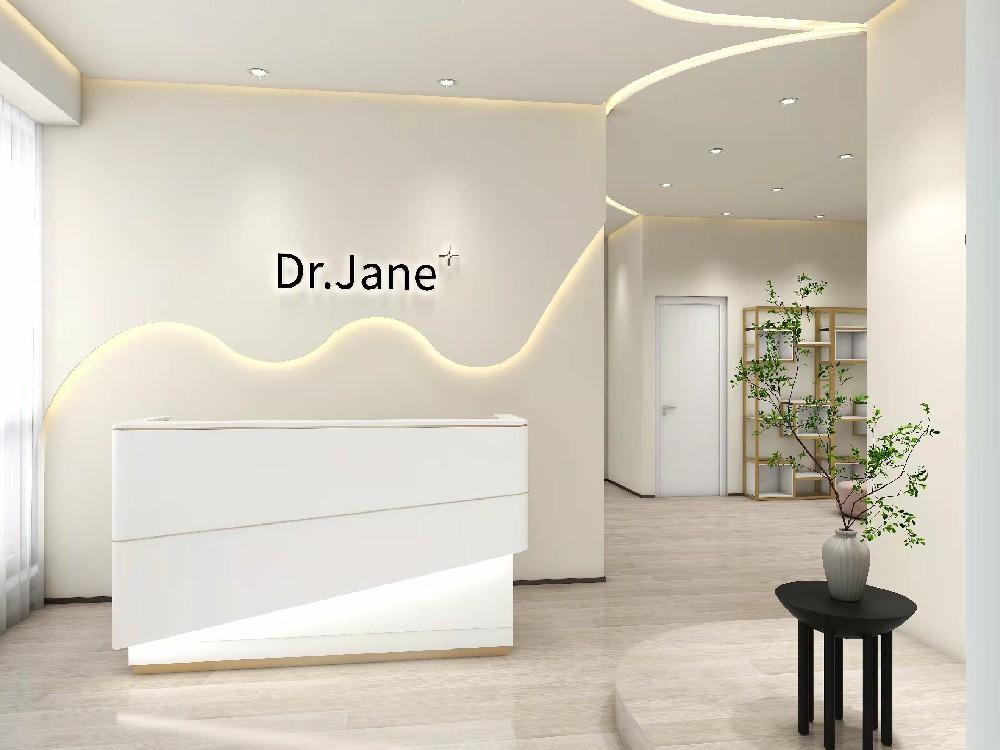 Dr.Jane皮膚管理中心能入盟嗎？