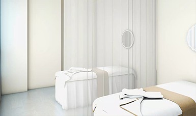 怎樣做一家專業(yè)的皮膚管理加盟店？