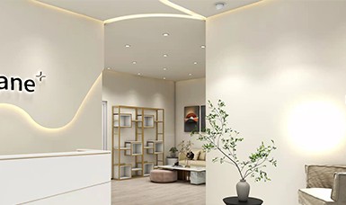 現(xiàn)在的疫情對皮膚管理加盟有什么影響嗎？