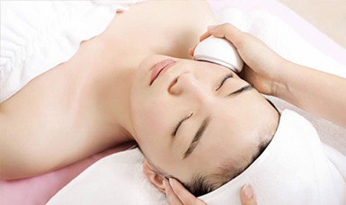 入盟Dr.Jane皮膚管理中心需要什么資質(zhì)？