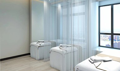 Dr.Jane皮膚管理中心正規(guī)嗎？