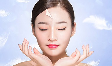 Dr.Jane皮膚管理丨痘痘反復(fù)出現(xiàn)的原因是？