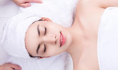 Dr.Jane皮膚管理中心專業(yè)嗎？服務(wù)態(tài)度怎么樣？