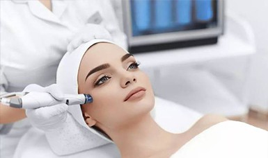 1648716088158944.jpg 2.jpg