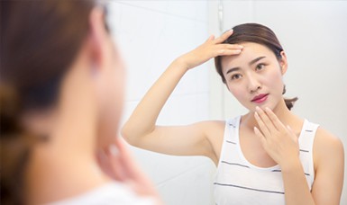 Dr.Jane皮膚管理的專業(yè)知識，牢記！