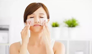 Dr.Jane皮膚管理怎么樣？怎樣找到適合自己的加盟方案