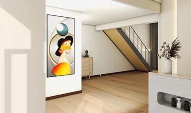 現(xiàn)在加入Dr.Jane皮膚管理中心前景如何？