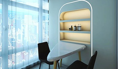 哪里的皮膚管理系統(tǒng)好？Dr.Jane皮膚管理加盟連鎖中心！