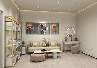 入盟Dr.Jane皮膚管理中心能做大嗎？