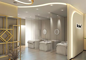 Dr.Jane皮膚管理行業(yè)的加盟前景如何？