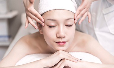 1649315485617443.jpg 6.jpg