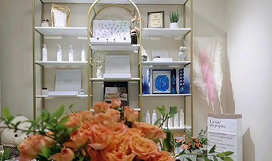 加入Dr.Jane皮膚管理中心怎么樣？