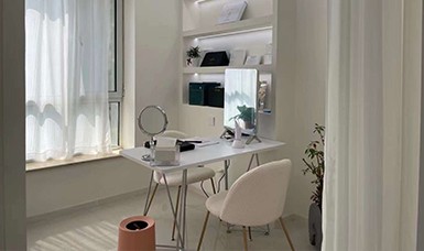 皮膚管理加盟中心哪家好？