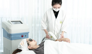 Dr.Jane皮膚管理加盟費貴不貴？