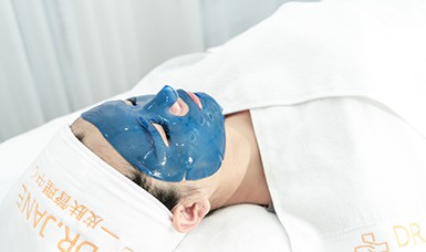 加盟Dr.Jane皮膚管理中心能賺到錢嗎？