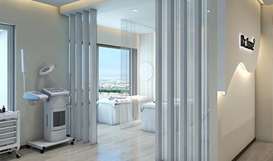 加盟Dr.Jane對自己有什么幫助？