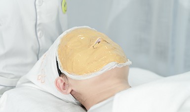 怎么運(yùn)營好一家皮膚管理店？