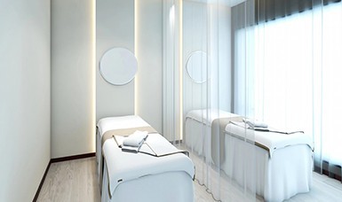 Dr.Jane皮膚管理中心怎么加盟？