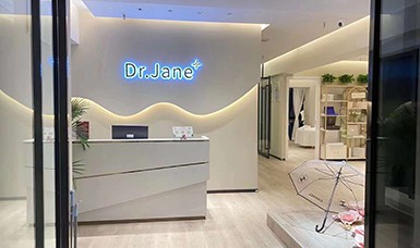 1652174183159756.jpg 1650618474770458.jpg