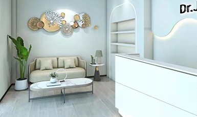 1652263091191103.jpg 1.1.jpg