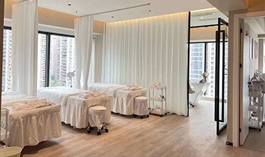 Dr.Jane皮膚管理中心可靠嗎？