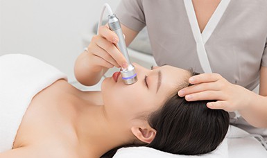 怎樣運(yùn)營好一家皮膚管理店？Dr.Jane告訴你！