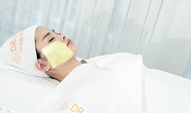 加盟Dr.Jane皮膚管理中心前景怎么樣？