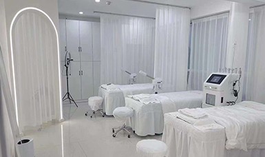 Dr.Jane皮膚管理中心實(shí)力怎么樣？