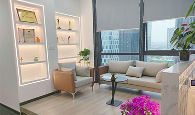 皮膚管理如何抓住流量！Dr.Jane告訴你！