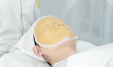 現(xiàn)在什么皮膚管理品牌最好！黃金換膚真的有用嗎？