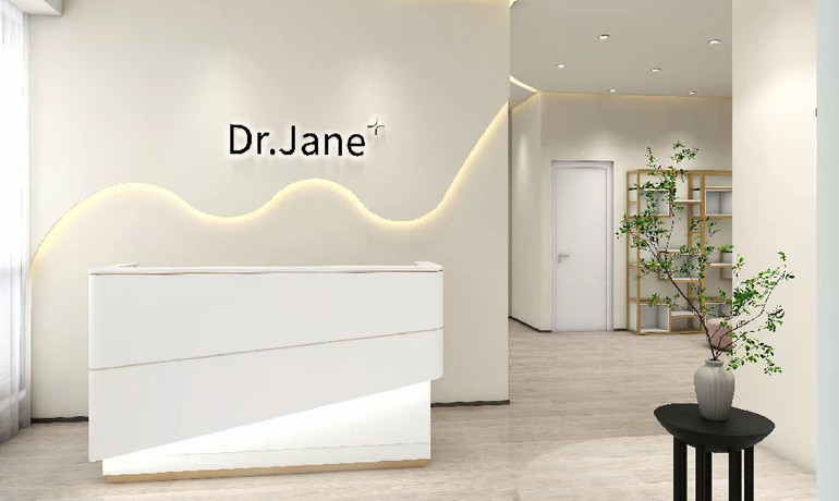 韓式皮膚管理加盟：打造美麗事業(yè)，成就美麗人生