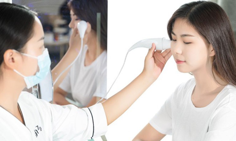 如何開家皮膚管理加盟店？