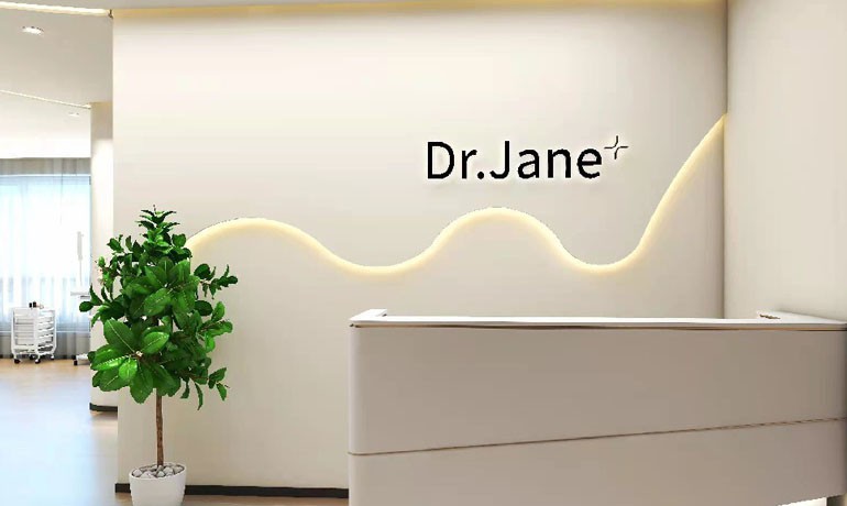 【揭秘】dr.jane皮膚管理加盟：靠譜還是陷阱？