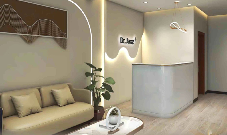 打造亮麗肌膚，加盟皮膚護理品牌助力成功