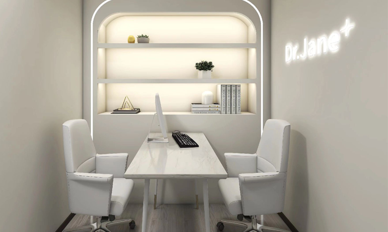 皮膚管理相關知識：讓你的肌膚煥發(fā)青春光彩