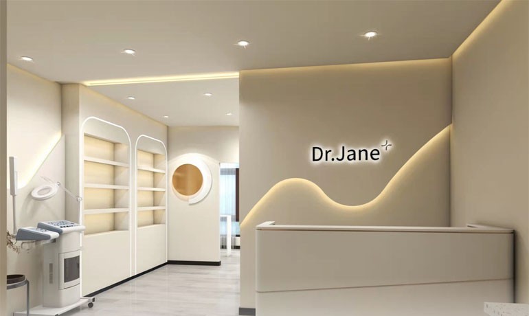 韓國(guó)皮膚管理加盟：打造健康美麗的肌膚之旅