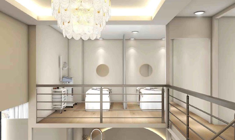 韓國(guó)皮膚管理加盟哪家好