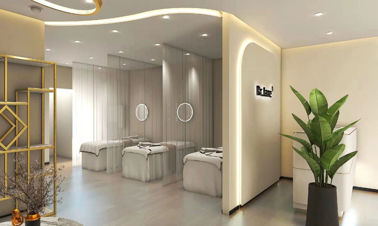 皮膚管理知識點(diǎn)大全