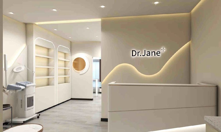 正規(guī)韓國皮膚管理加盟：開啟美麗事業(yè)的新篇章